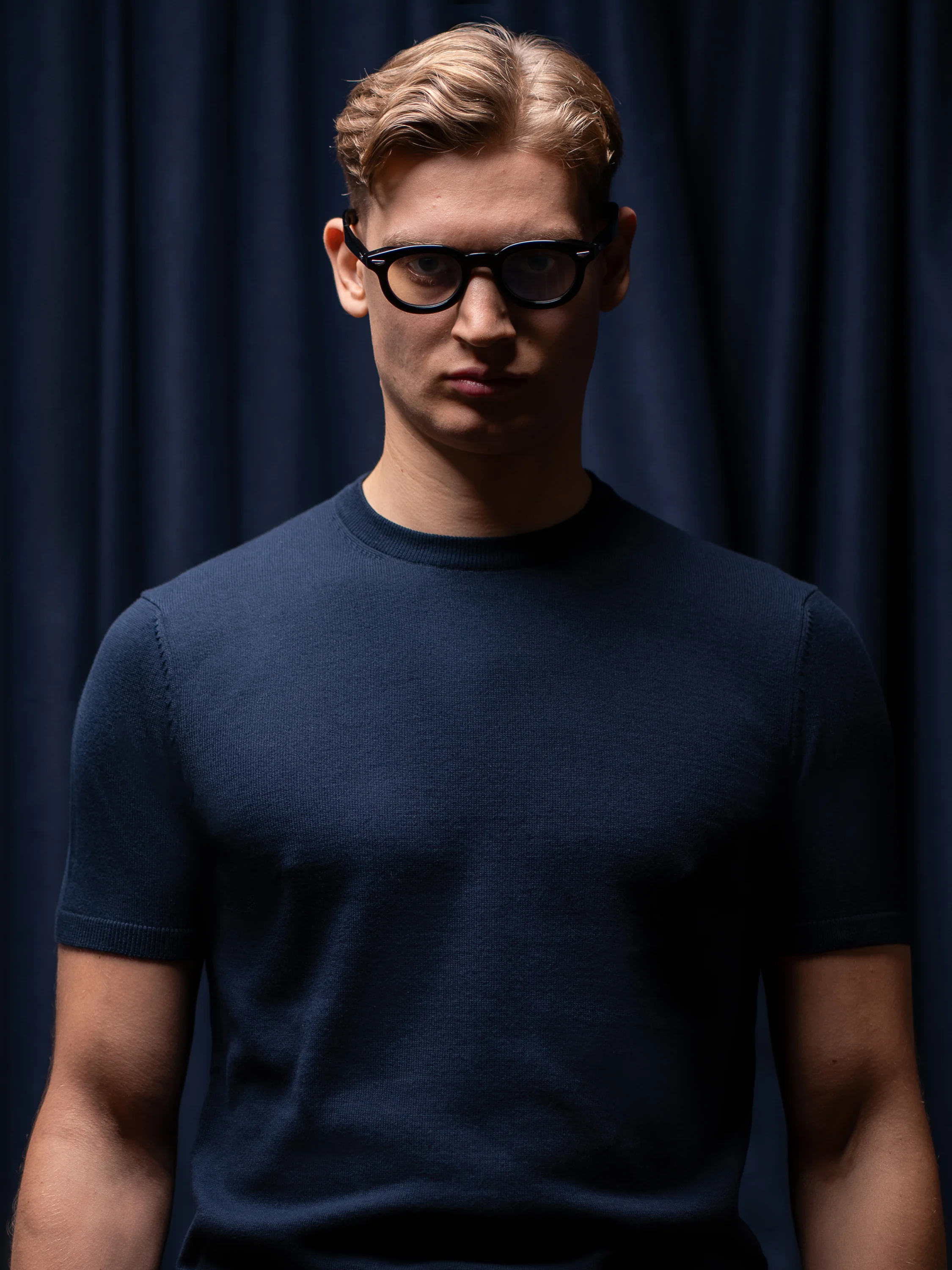 Essential T-Shirts (Baumwolle)